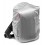 Рюкзак для фотоаппарата Manfrotto Professional Sling 30 (MP-S-30BB)